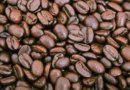 Лучший кофе в зернах по отзывам. 16 вкусных сортов