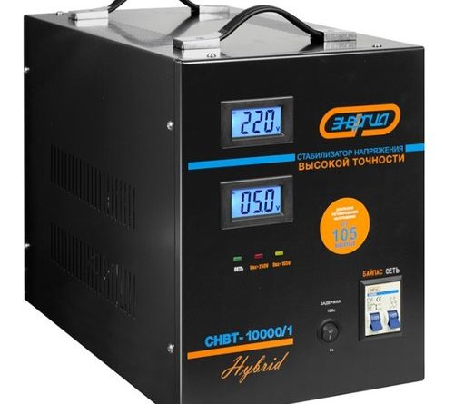 Стабилизаторы напряжения для дома, отзывы, какой лучше? ТОП 16 Стабилизаторы напряжения для дома, отзывы, какой лучше? ТОП 16