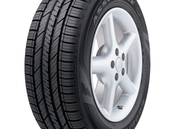 Какая фирма шин лучше. ТОП 10 лучших производителей шин.