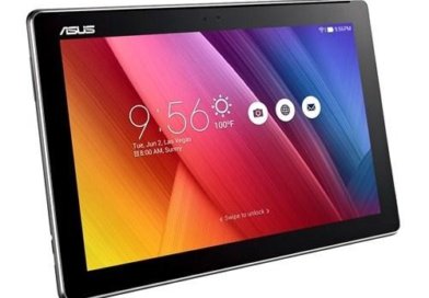 Планшеты недорогие но хорошие 10 дюймов 2025