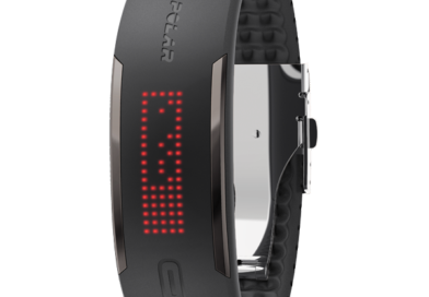 Лучшие Фитнес браслеты 2025 года. ТОП 30 Лучшие Фитнес браслеты 2025 года. ТОП 30