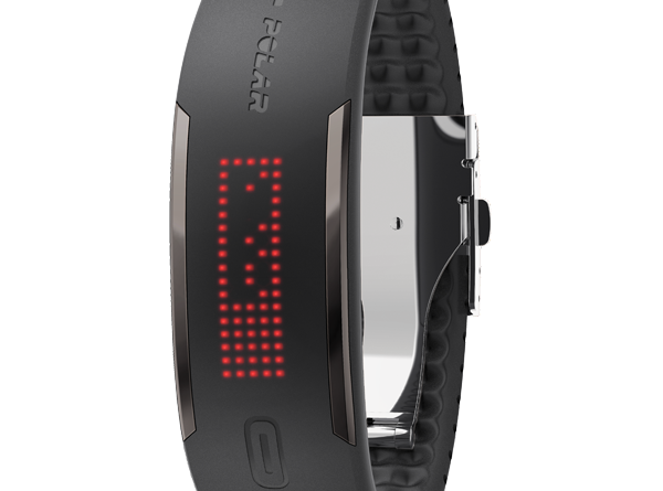 Лучшие Фитнес браслеты 2025 года. ТОП 30 Лучшие Фитнес браслеты 2025 года. ТОП 30