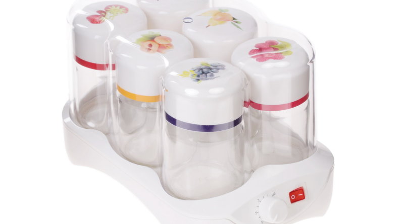 Йогуртница, как выбрать лучшую? 15 лучших моделей
