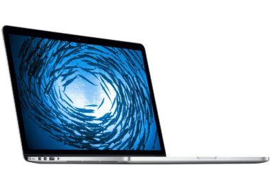 Лучший ноутбук по мнению экспертов Лучший ноутбук по мнению экспертов