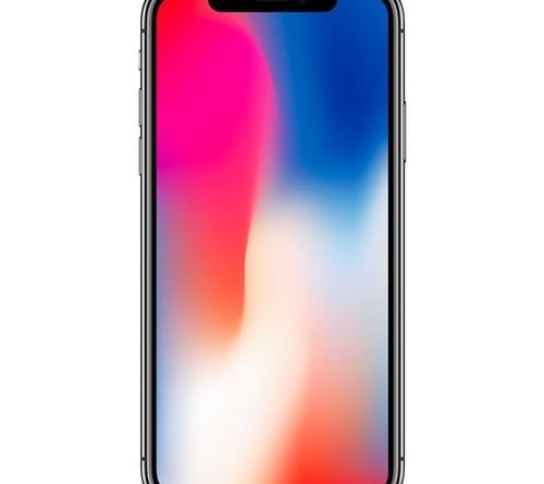 Безрамочные смартфоны 2025 года. Рейтинг по отзывам покупателей.