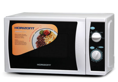 Лучшие микроволновки по отзывам. ТОП 30 Лучшие микроволновки по отзывам. ТОП 30