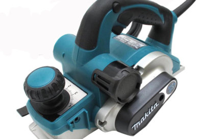 Рейтинг лучших электрорубанков 2025