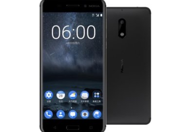 Лучшие смартфоны Nokia по отзывам. ТОП 11