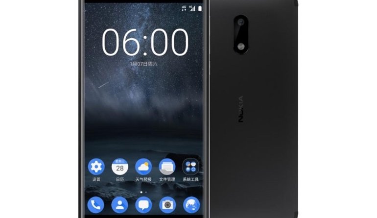 Лучшие смартфоны Nokia по отзывам. ТОП 11