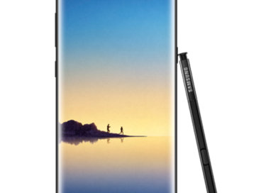 Купить смартфон недорогой, но хороший Купить смартфон недорогой, но хороший