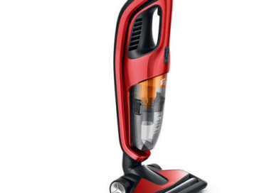 Беспроводной пылесос, какой лучше. Рейтинг 2025. Отзывы Беспроводной пылесос, какой лучше. Рейтинг 2025. Отзывы