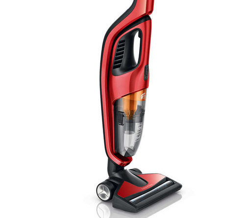 Беспроводной пылесос, какой лучше. Рейтинг 2025. Отзывы