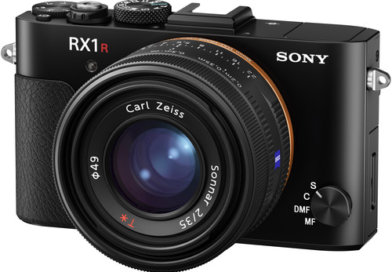 Лучшие фотоаппараты по отзывам. ТОП 11