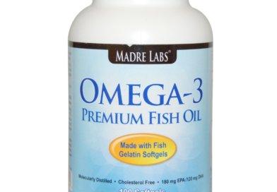 Рыбий жир в капсулах какой производитель лучше? Рыбий жир в капсулах какой производитель лучше?