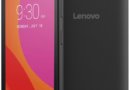 Отзывы о смартфоне Lenovo Vibe B