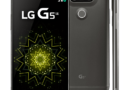 Отзывы о смартфоне LG G5
