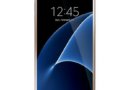 Отзывы о смартфоне Samsung Galaxy S7