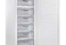Отзывы о холодильнике ATLANT М 7184-003