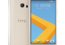 Отзывы о смартфоне HTC 10 32 Gb