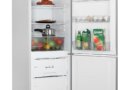 Отзывы о холодильнике Pozis RK-101