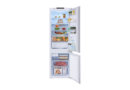 Отзывы о холодильнике LG — GR-N309 LLB