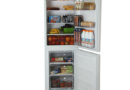 Отзывы о холодильнике ATLANT ХМ 4307-000