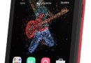 Отзывы о защищенном смартфоне Alcatel OneTouch Go Play 7048X