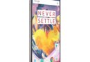 Отзывы о смартфоне OnePlus 3T