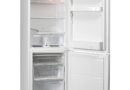 Отзывы о холодильнике Indesit SB 167