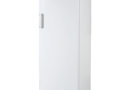 Отзывы о холодильнике Indesit SFR 167 NF