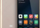Отзывы о смартфоне Xiaomi Mi5