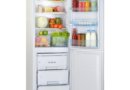 Отзывы о холодильнике Pozis RK-139