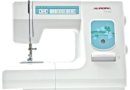 Отзывы о швейной машинке Aurora 7010