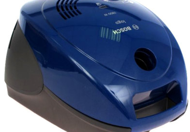 Рейтинг пылесосов по качеству и надежности 2025