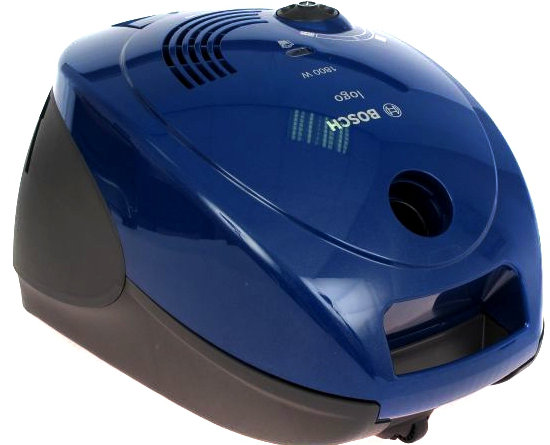 Рейтинг пылесосов по качеству и надежности 2025