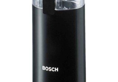 Кофемолка электрическая рейтинг лучшие модели 2025