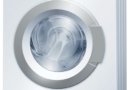 Отзывы о стиральной машине Bosch WLG 2416 MOE