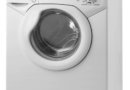 Отзывы о стиральной машине Candy Aquamatic 2D1140-07