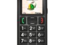 Лучшие телефоны для пожилых людей с большими кнопками и экраном по отзывам. ТОП 7