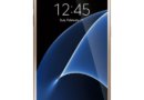 Отзывы о смартфоне Samsung Galaxy S7 32Gb