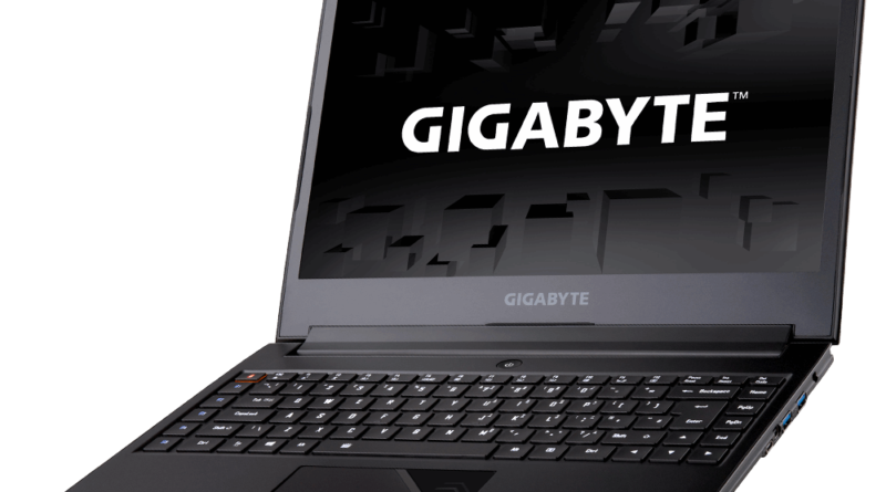 Лучшие игровые ноутбуки по отзывам. ТОП 12