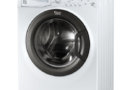 Какую стиральную машину лучше купить, отзывы специалистов 2023