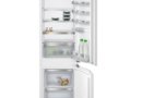 Отзывы о холодильнике Siemens KI87SAF30