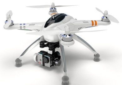 Лучшие квадрокоптеры с камерой по отзывам. ТОП 10 Лучшие квадрокоптеры с камерой по отзывам. ТОП 10