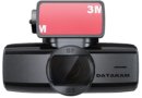 Отзывы о видеорегистраторе c радар-детектором Datakam G5-REAL MAX-BF Limited Edition