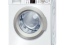 Отзывы о стиральной машине Bosch WLT 24440