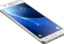 Отзывы о смартфоне Samsung Galaxy J7 (2016) SM-J710F