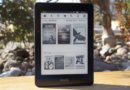 Отзывы о электронной книге Amazon Kindle Voyage