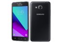 Отзывы о смартфоне Samsung Galaxy j2 prime