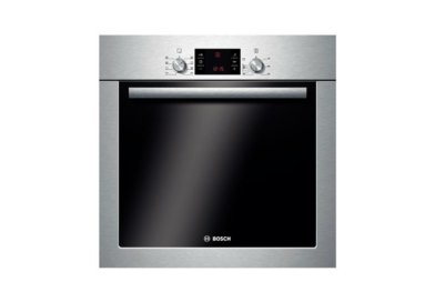 Рейтинг духовых шкафов 2025 года